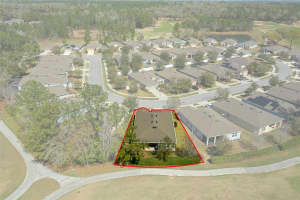 17807 GARSALASO CIRCLE, BROOKSVILLE, FL 34604 - MLS#MFRTB8480826