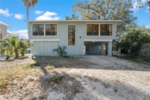 11494 W. POPE COURT, HOMOSASSA, FL 34448 - MLS#MFRTB8480827