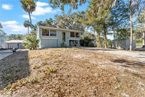 11494 W. POPE COURT, HOMOSASSA, FL 34448 - MLS#MFRTB8480827