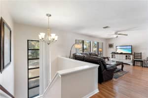 11494 W. POPE COURT, HOMOSASSA, FL 34448 - MLS#MFRTB8480827