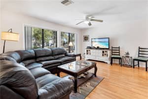 11494 W. POPE COURT, HOMOSASSA, FL 34448 - MLS#MFRTB8480827