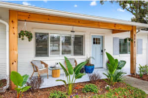 5287 99th Way N, SEMINOLE