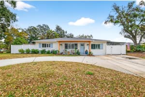 5287 99TH WAY, SEMINOLE, FL 33708 - MLS#MFRTB8480829