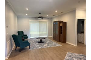 2118 EDGEWATER CIRCLE, WINTER HAVEN, FL 33880 - MLS#MFRTB8480830