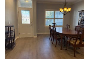 2118 EDGEWATER CIRCLE, WINTER HAVEN, FL 33880 - MLS#MFRTB8480830