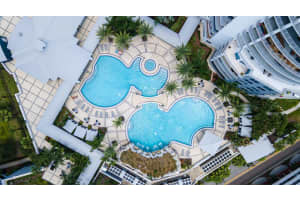 1209 CUMBERLAND AVENUE, TAMPA, FL 33602 - MLS#MFRTB8480831