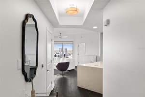 1209 CUMBERLAND AVENUE, TAMPA, FL 33602 - MLS#MFRTB8480831