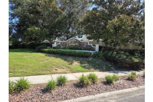 10308 PEBBLESTONE COURT, LEESBURG, FL 34788 - MLS#MFRTB8480833