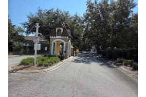 10308 PEBBLESTONE COURT, LEESBURG, FL 34788 - MLS#MFRTB8480833