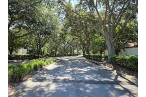 10308 PEBBLESTONE COURT, LEESBURG, FL 34788 - MLS#MFRTB8480833