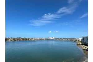 7932 SAILBOAT KEY BOULEVARD, SOUTH PASADENA, FL 33707 - MLS#MFRTB8480834