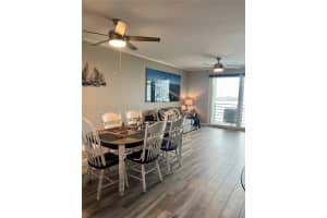 7932 SAILBOAT KEY BOULEVARD, SOUTH PASADENA, FL 33707 - MLS#MFRTB8480834