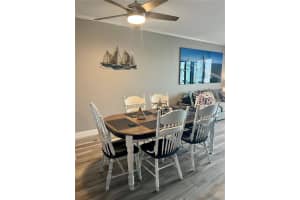 7932 SAILBOAT KEY BOULEVARD, SOUTH PASADENA, FL 33707 - MLS#MFRTB8480834