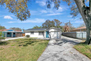 7604 35TH AVENUE, TAMPA, FL 33619 - MLS#MFRTB8480839