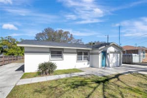 7604 35TH AVENUE, TAMPA, FL 33619 - MLS#MFRTB8480839