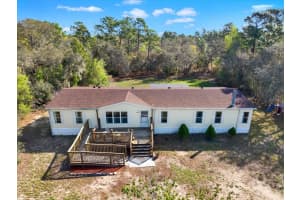 6270 Nodoc Rd, SPRING HILL