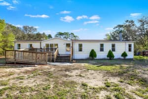 6270 NODOC ROAD, SPRING HILL, FL 34609 - MLS#MFRTB8480840