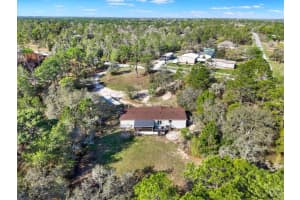 6270 NODOC ROAD, SPRING HILL, FL 34609 - MLS#MFRTB8480840