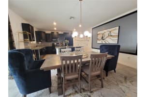 10162 CARLOWAY HILLS DRIVE, WIMAUMA, FL 33598 - MLS#MFRTB8480841