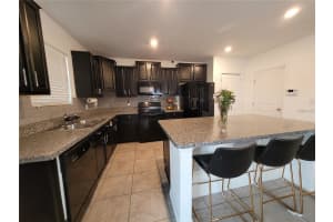 10162 CARLOWAY HILLS DRIVE, WIMAUMA, FL 33598 - MLS#MFRTB8480841