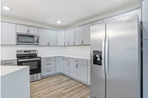 9642 ELGIN BOULEVARD, SPRING HILL, FL 34606 - MLS#MFRTB8480842