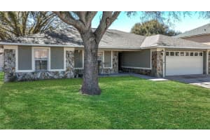 129 Evergreen Dr, AUBURNDALE