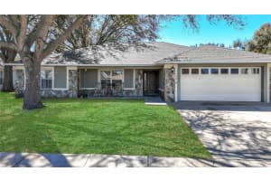 129 EVERGREEN DRIVE, AUBURNDALE, FL 33823 - MLS#MFRTB8480843