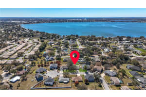 129 EVERGREEN DRIVE, AUBURNDALE, FL 33823 - MLS#MFRTB8480843