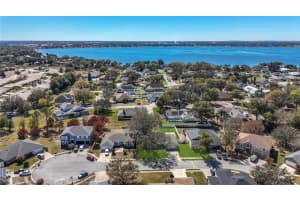 129 EVERGREEN DRIVE, AUBURNDALE, FL 33823 - MLS#MFRTB8480843