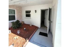 4012 AUDUBON DRIVE, LARGO, FL 33771 - MLS#MFRTB8480844