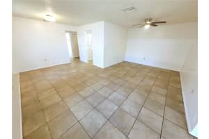 4012 AUDUBON DRIVE, LARGO, FL 33771 - MLS#MFRTB8480844