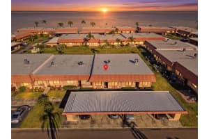 19029 US HIGHWAY 19 N #27E, CLEARWATER, FL 33764 - MLS#MFRTB8480845