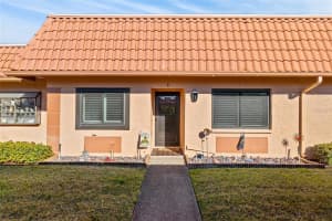 19029 US HIGHWAY 19 N #27E, CLEARWATER, FL 33764 - MLS#MFRTB8480845