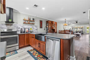 19029 US HIGHWAY 19 N #27E, CLEARWATER, FL 33764 - MLS#MFRTB8480845