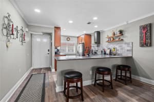 19029 US HIGHWAY 19 N #27E, CLEARWATER, FL 33764 - MLS#MFRTB8480845