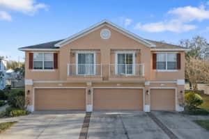 8408 SHALLOW CREEK COURT, NEW PORT RICHEY, FL 34653 - MLS#MFRTB8480846