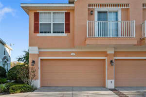 8408 SHALLOW CREEK COURT, NEW PORT RICHEY, FL 34653 - MLS#MFRTB8480846