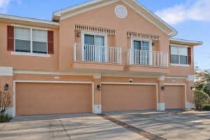 8408 SHALLOW CREEK COURT, NEW PORT RICHEY, FL 34653 - MLS#MFRTB8480846