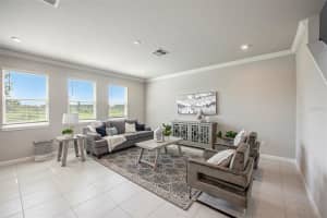 2326 VILLAGE AMBLE LOOP, LUTZ, FL 33558 - MLS#MFRTB8480848