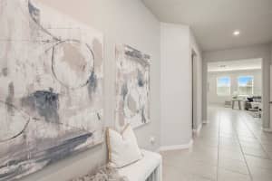 2326 VILLAGE AMBLE LOOP, LUTZ, FL 33558 - MLS#MFRTB8480848