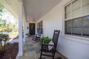 1433 PARK STREET, ST PETERSBURG, FL 33710 - MLS#MFRTB8480849