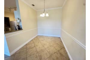 2755 VIA CAPRI #1220, CLEARWATER, FL 33764 - MLS#MFRTB8480851