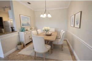 2755 VIA CAPRI #1220, CLEARWATER, FL 33764 - MLS#MFRTB8480851