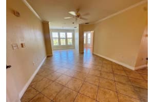 2755 VIA CAPRI #1220, CLEARWATER, FL 33764 - MLS#MFRTB8480851