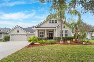 8522 WESTERLAND DRIVE, LAND O LAKES, FL 34637 - MLS#MFRTB8480852