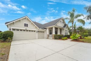 8522 WESTERLAND DRIVE, LAND O LAKES, FL 34637 - MLS#MFRTB8480852