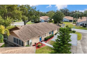 409 FELTHAM TRAIL, SUN CITY CENTER, FL 33573 - MLS#MFRTB8480854