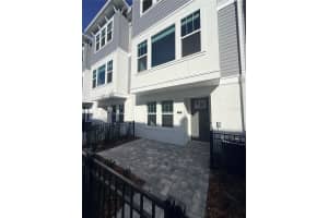 490 31ST WAY, ST PETERSBURG, FL 33713 - MLS#MFRTB8480855