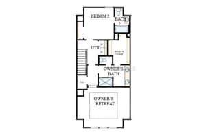 490 31ST WAY, ST PETERSBURG, FL 33713 - MLS#MFRTB8480855