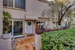 4306 HARBOR HOUSE DRIVE, TAMPA, FL 33615 - MLS#MFRTB8480856